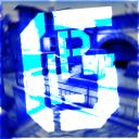 E-sports PolishGaming ™ Icon