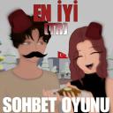 (TR) En İyi Sohbet Oyunu Icon