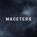 MACETERS COMMUNITY Icon