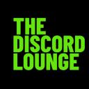 ✯The Discord Lounge✯ Icon