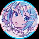 ˚₊⊹ ― pride flags ★ Icon