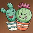 The Community AZ Icon