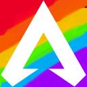 Apex - Konsole DE Icon