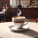 Café de la Rhétorique☕ Icon