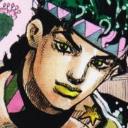 BIZARRE BATTLE BUDDIES Icon