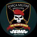 FMB MILSIM REFORGER Icon