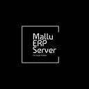 Mallu ERP Server Icon