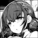 ?•°. #?????? •°. !? ? Icon