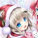 lolifuku gateway Icon