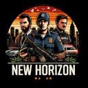New Horizon - FunRP  Exclusifs Icon