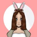 ☁﹒ xoleli’s academy [revamp] Icon