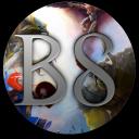 BattleScape Icon