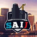 SAIJRP™ GTARP Xbox One Icon