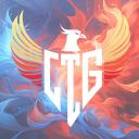 SYNERGY ESPORTS Icon