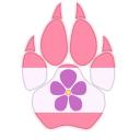 Sapphic Furries of California+ Icon