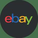 Ebay Promo Icon