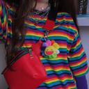 ୧ ⋆ Smileland! ?? ୭ Icon