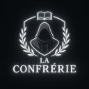La Confrérie Icon