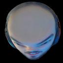 twitch.tv/jorge_b555 Icon