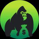 Gorilla Bets Icon