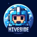 HiveSide Icon