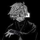 Thzynw Comunity Icon