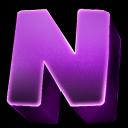 NOVA NETWORK Icon