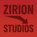 ZIRION STUDIOS Icon