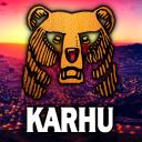 ?KarhuRP? Icon