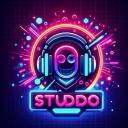 BytneN3X Studios Icon