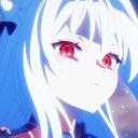 Amo界隈ねこみーむ🏴☠/AmoServer| Anime・M Icon