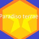 Paradiso Terrae©️ PT-BR | MMORPG Icon