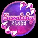 Scratchy Claws Community Icon