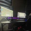 Team Hardenberg Icon