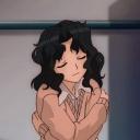 ☕ Coffee Street Familes 𝔁 Icon