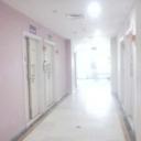 itazura clinic ✫ Icon