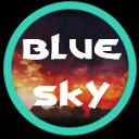 RedSky Icon