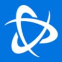 Trackers united Icon