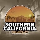 Southern California Roleplay Icon