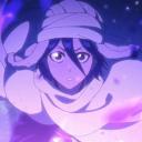 Saynin 🪁 #🇵🇸 Icon