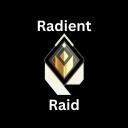 RadientRaid Icon