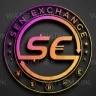SenExchange Icon