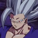 Super Community Icon