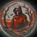 COD ranked/casual Icon