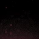 HardLife RP - HLRP (SERIOUS RP) Icon