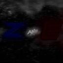 Z & E Icon