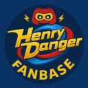 Henry Danger Fanbase Icon