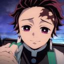 Anime Server ツ Icon