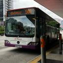 svc133bsoe Community Icon