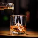 Between the Bars Icon